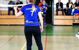 376576938_700406235455249_4187388099531185938_n