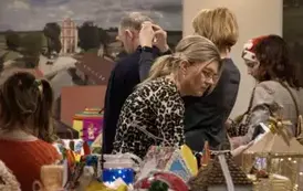 469932419_999842185511651_6239349982028575388_n