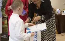 469816303_999845028844700_6277840652925167294_n