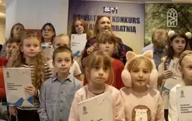 469794208_999846182177918_4910534386883163646_n