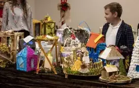 469751782_999841982178338_5357031244596843349_n