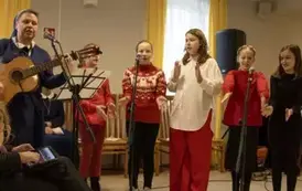 469693808_999844775511392_3380504407298352711_n