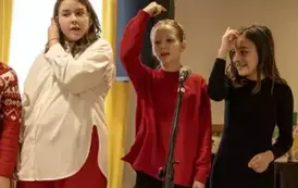 469644359_999842755511594_2350576269927181959_n