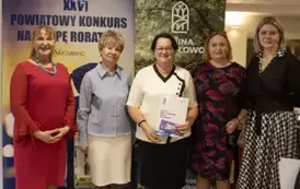 469518348_999846185511251_7122082852229854459_n