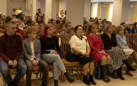 469485466_999842922178244_918274720848303928_n