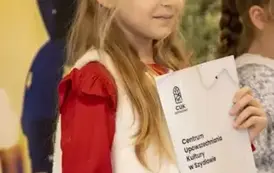 469485365_999844778844725_9156243699149879278_n