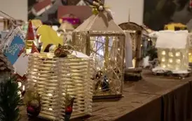 469468611_999842025511667_5321185803569878394_n