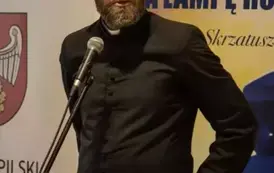 469467728_999843022178234_5861284847820413896_n