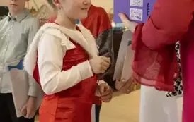 469457723_999846178844585_3111803718049173204_n