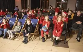 469780387_999813442181192_7261184500719842745_n