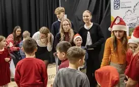 469650910_999814848847718_2841844708577919909_n