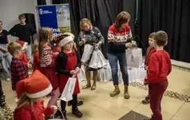 469649805_999814628847740_4432362140599776765_n