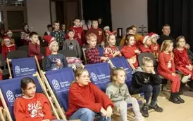 469616622_999813445514525_3202923268689793709_n