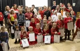 469575778_999815608847642_7943367800427259398_n