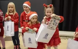 469518342_999814575514412_6128588145554172791_n