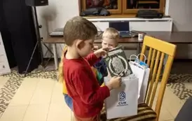 469517429_999815588847644_710840992452271865_n