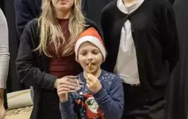 469503648_999815018847701_6513857184241380594_n