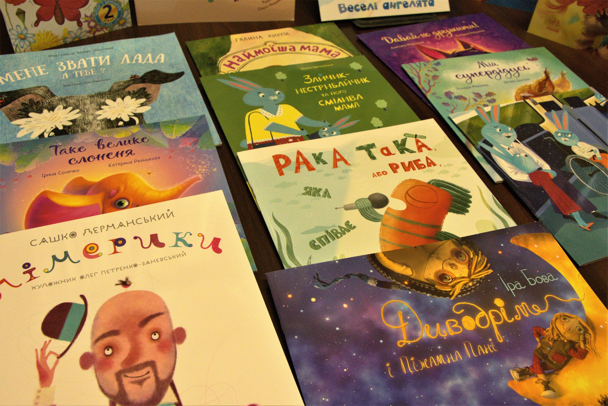 323982485_728996155308439_804791479934639973_n