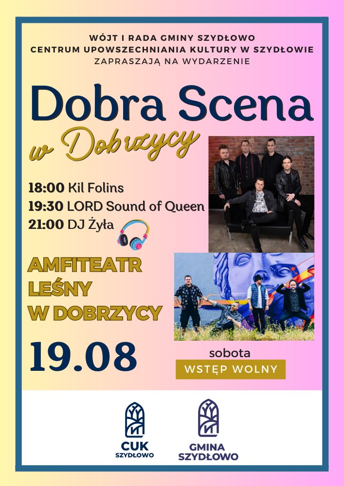 366248652_670932285069311_221240187133358893_n