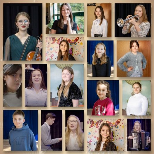 434069618_818715196957685_9117692193320281166_n