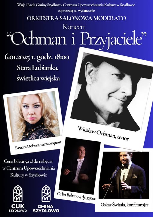 469354218_996972702465266_2680402109027476990_n_(1)