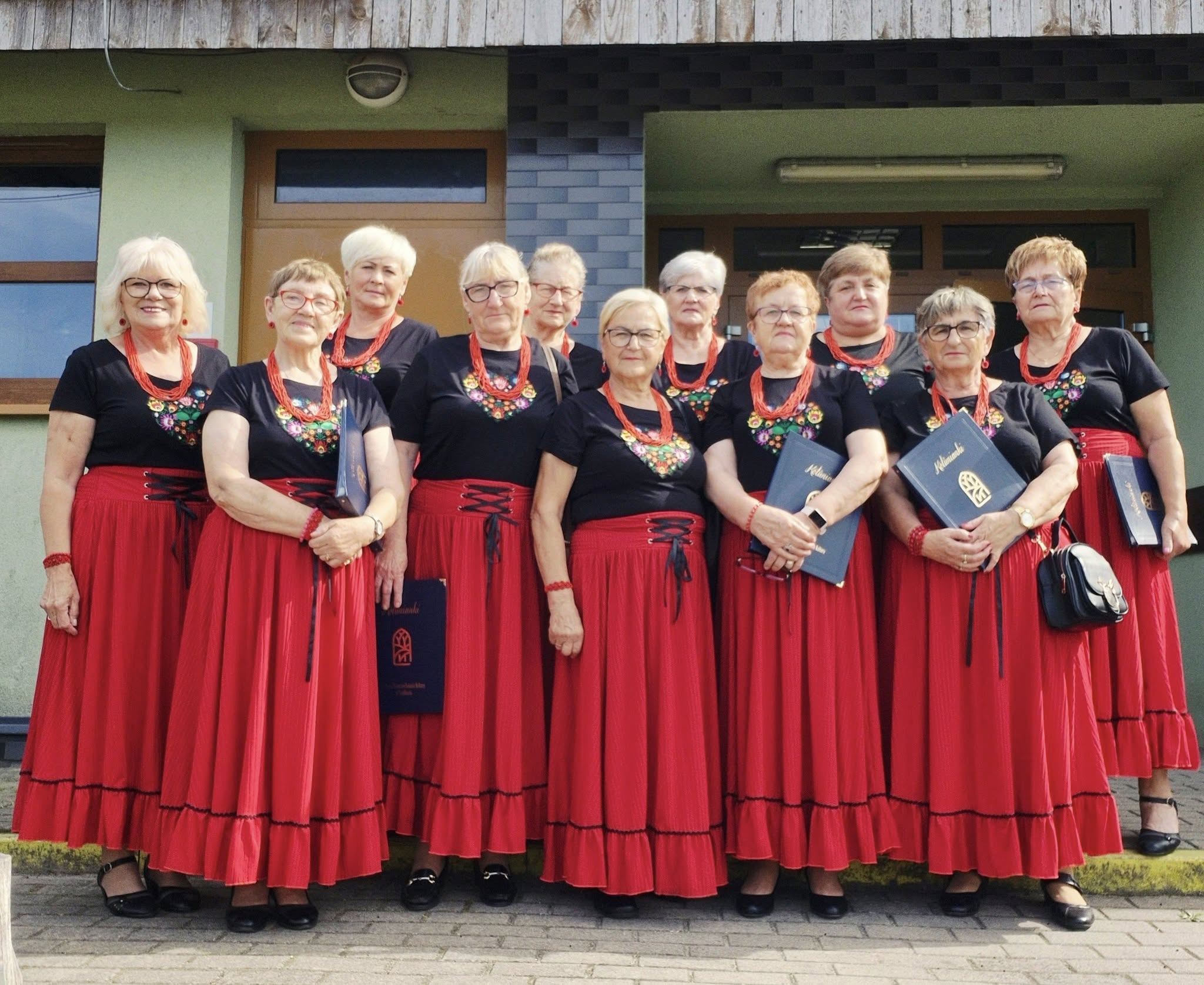 548330621_769087015859599_2515836233330171260_n