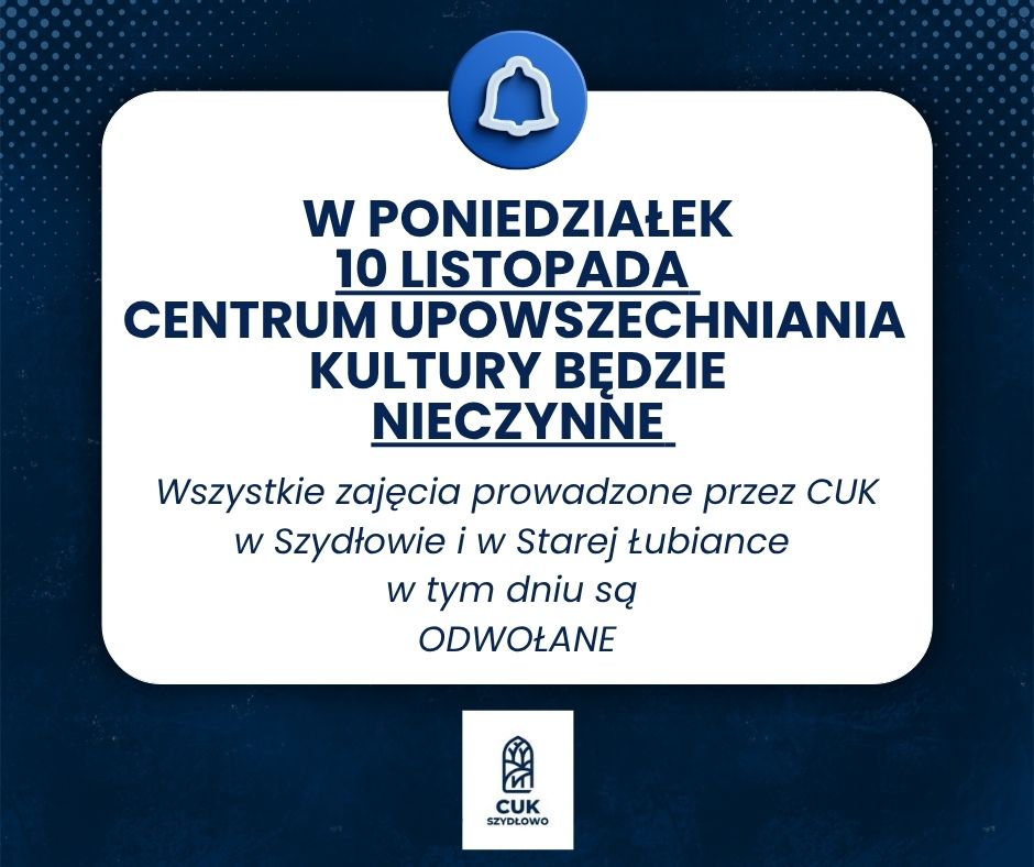 Blue_And_White_Modern_Important_Announcement_Facebook_Post