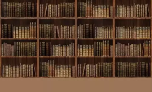 Zdjęcie do Soboty pracujące w Bibliotece Publicznej w Szydłowie